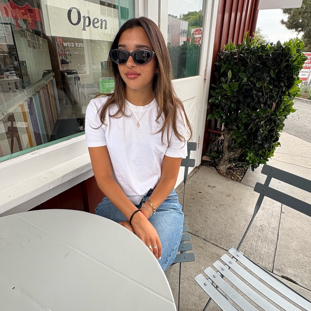 Sunglasses